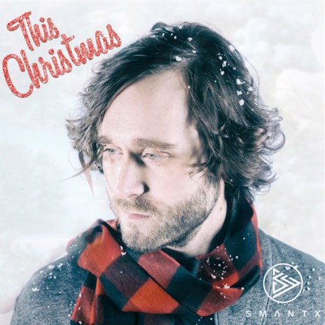 This Christmas (TV Mix)