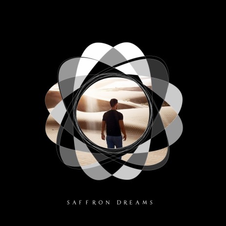 Saffron Dreams (Fast edit)
