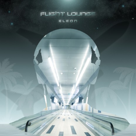 Welcome to Flight Lounge