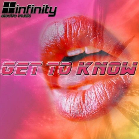 Get To Know (Chris Galmon vs N.D.A. House Rmx)