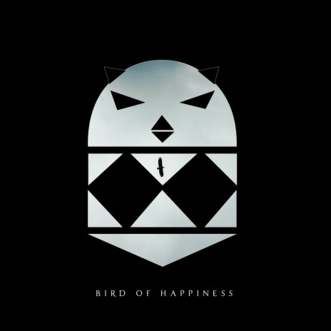 Bird of happiness (Slow edit) | Boomplay Music