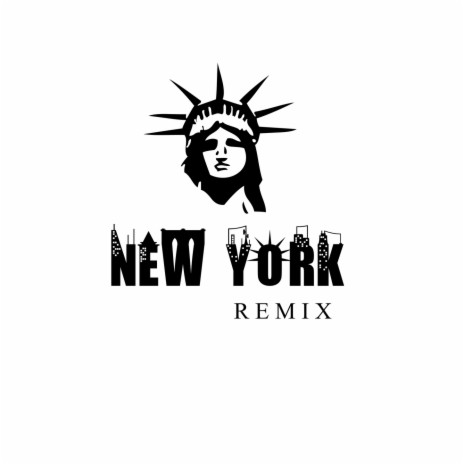 New York - remix | Boomplay Music