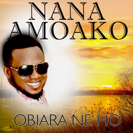 Obiara Ne Ho | Boomplay Music