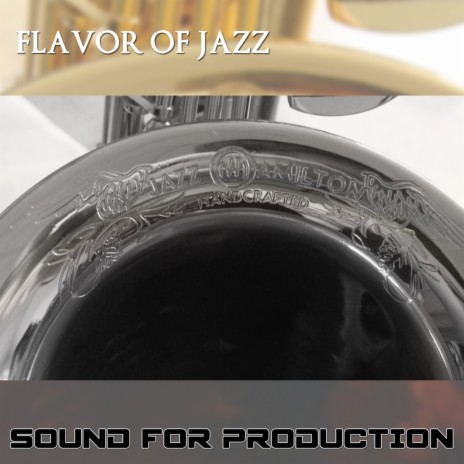 Jazz Band Mood ft. Julien Ranouil | Boomplay Music