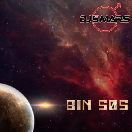 Bin 505 | Boomplay Music