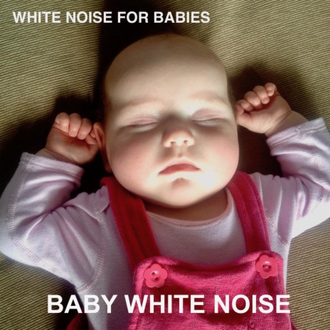 Muffled Heart Beat White Noise | Boomplay Music