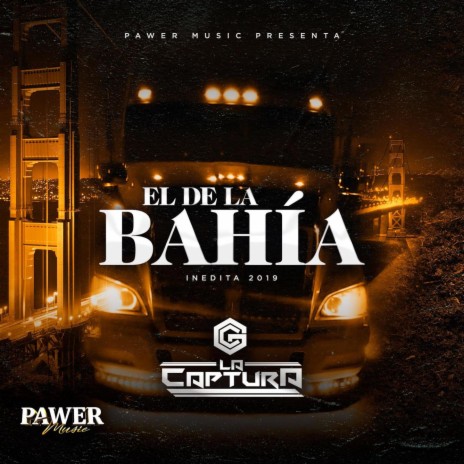 El De La Bahia | Boomplay Music