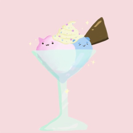 ice cream sundays | Boomplay Music