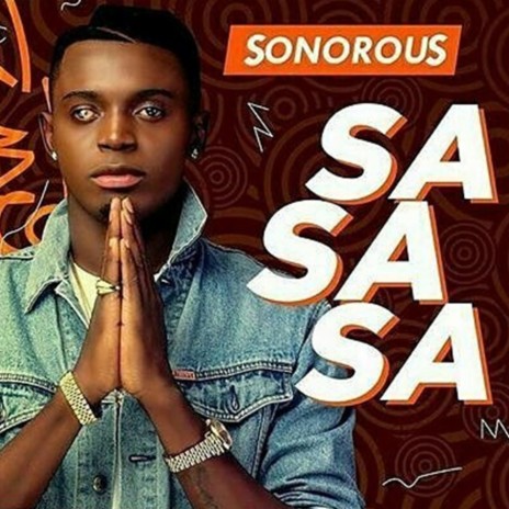 Sa Sa Sa | Boomplay Music