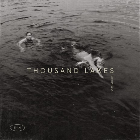 Thousand Lakes | Boomplay Music