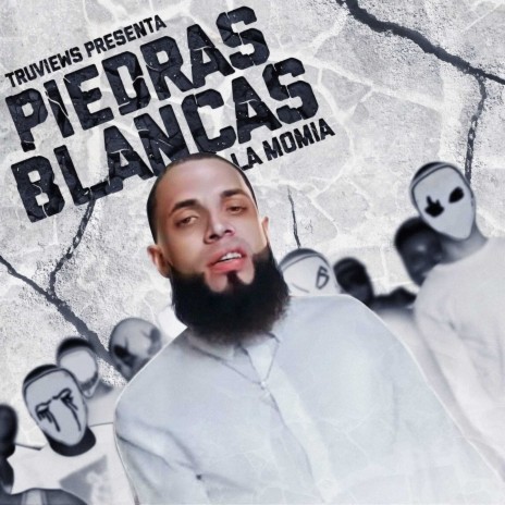 Piedras Blancas | Boomplay Music