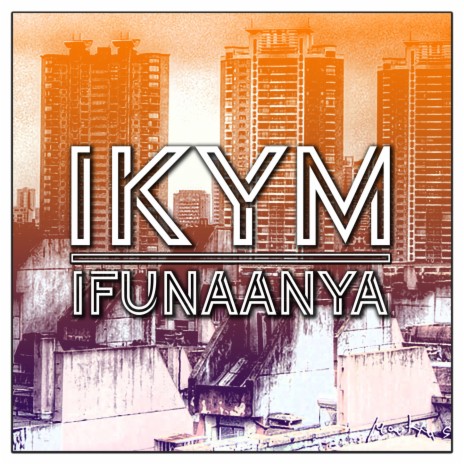 Ifunaanya