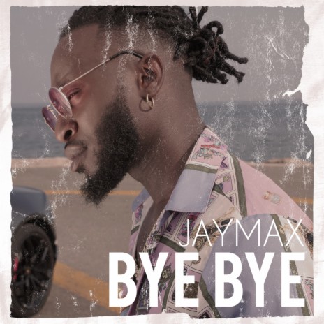 Bye bye | Boomplay Music