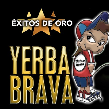 La Murga de Yerba | Boomplay Music