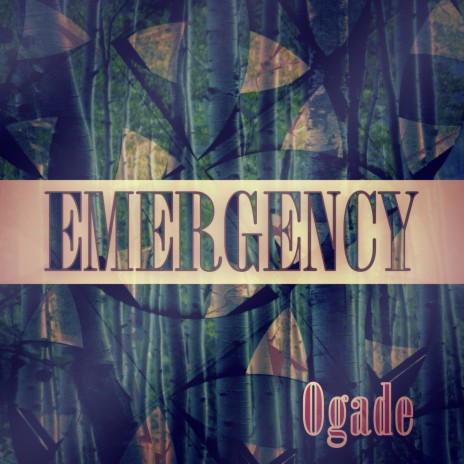 Ogade | Boomplay Music