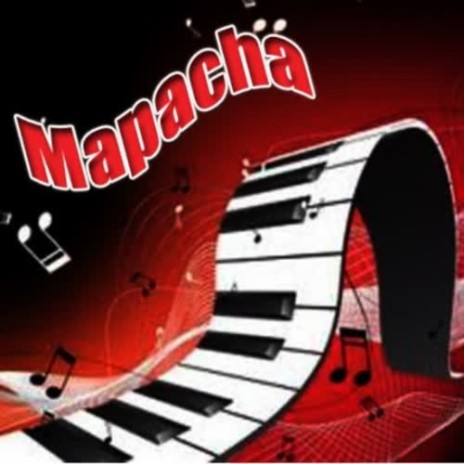 Mapacha - Big Time | Boomplay Music