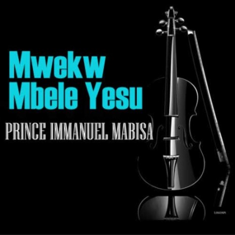 Agano Jipya | Boomplay Music