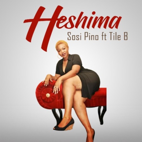 heshima | Boomplay Music