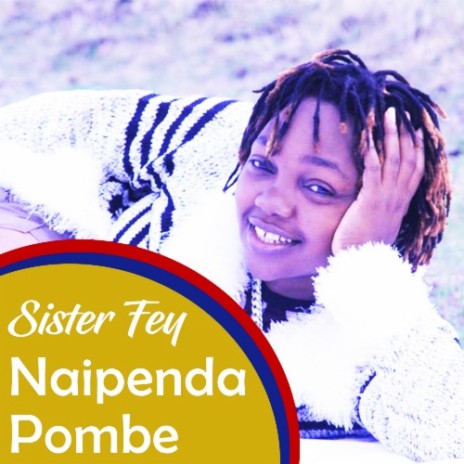 naipenda pombe | Boomplay Music