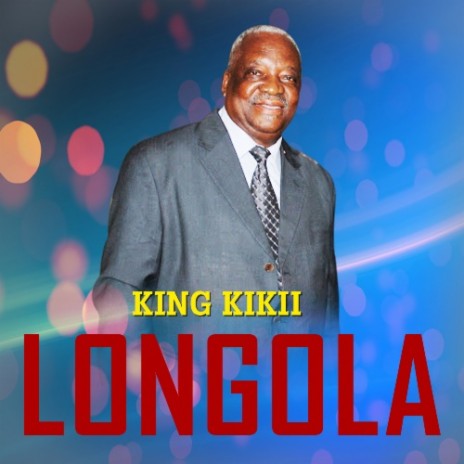LONGOLA | Boomplay Music