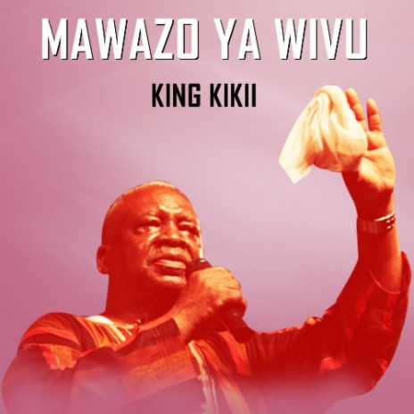 MAWAZO YA WIVU | Boomplay Music