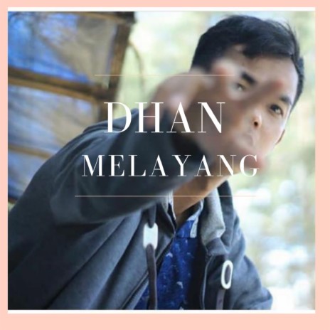 Melayang | Boomplay Music