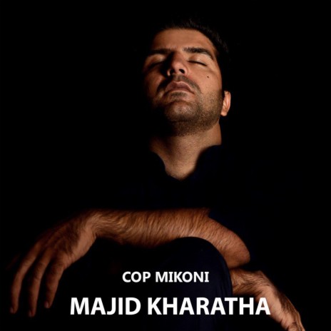 Cop mikoni | Boomplay Music