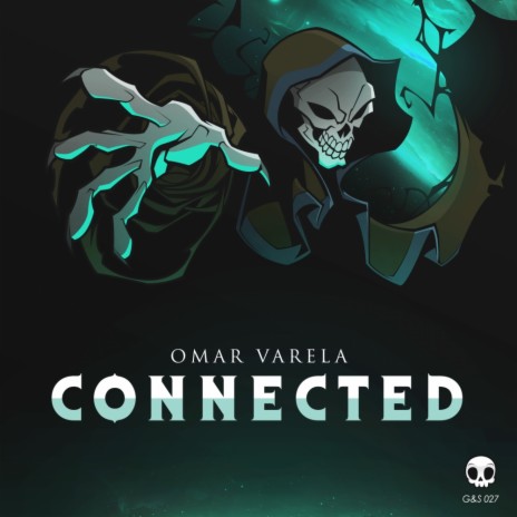 Connected (Original Mix)
