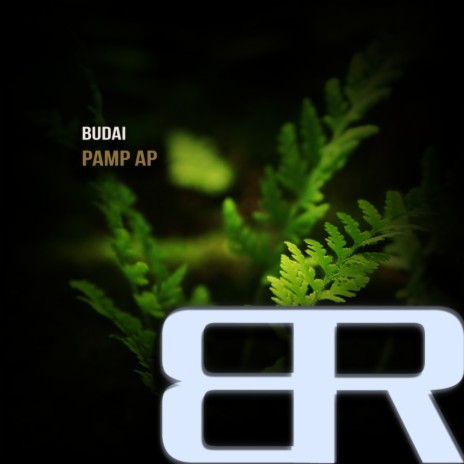 Pamp Ap (Original Mix)