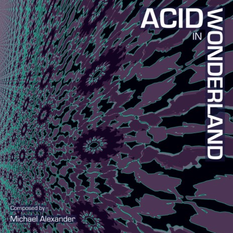 Mono-Acid (Original Mix) | Boomplay Music