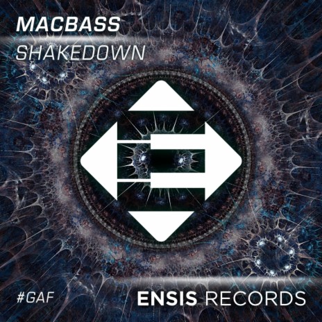 Shakedown (Original Mix) | Boomplay Music