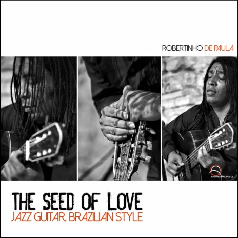 Sowing the Seeds of Love | Boomplay Music