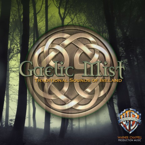Gaelic Mist | Boomplay Music
