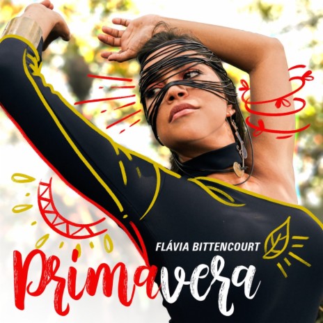 Primavera | Boomplay Music