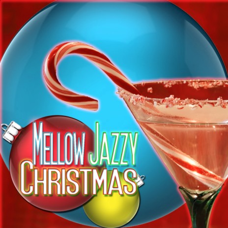Deck the Halls (70s Disco Version) | Boomplay Music