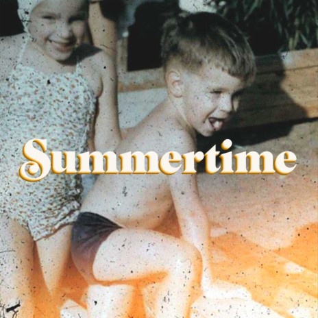 Summertime ft. Matt Heath & Noel Goff | Boomplay Music