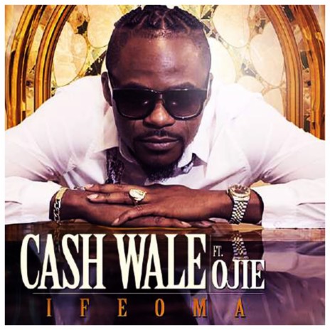 Cash Wale | Boomplay Music