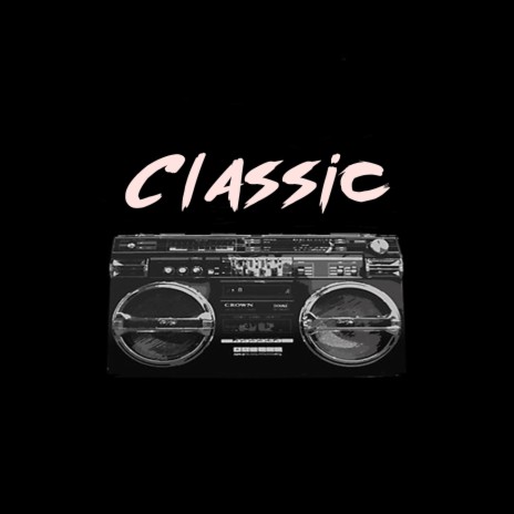 Classic ft. Lofi Hip-Hop Beats & Beats De Rap | Boomplay Music