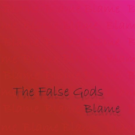 Blame