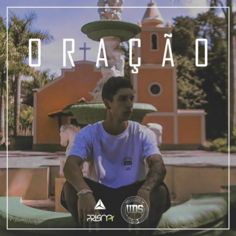 Oração | Boomplay Music