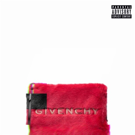 Givenchy | Boomplay Music