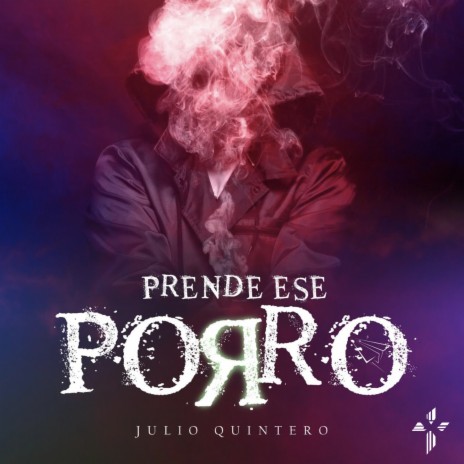 Prende Ese Porro | Boomplay Music