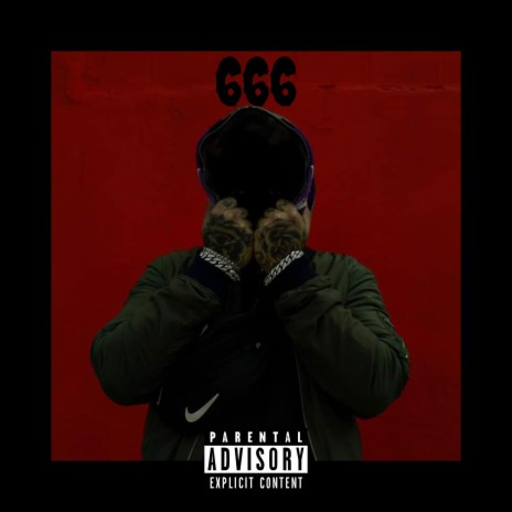 666 | Boomplay Music