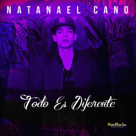 El Gryffindor ft. Natanael Cano | Boomplay Music