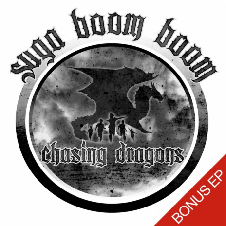 Suga Boom Boom Pt2 | Boomplay Music