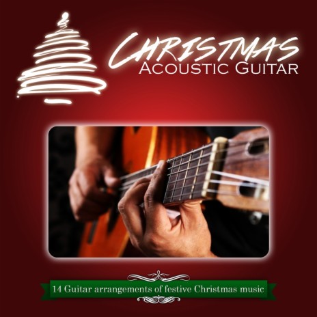 Auld Lang Syne Acoustic Guitar | Boomplay Music