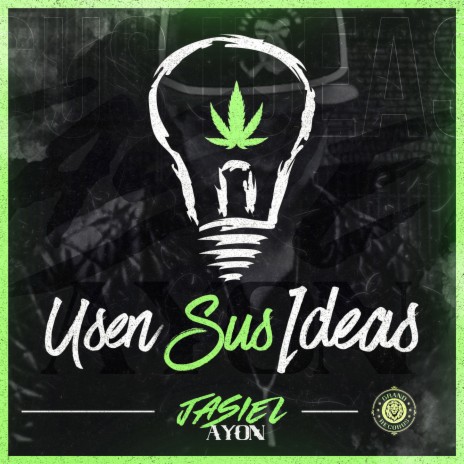 Usen Sus Ideas | Boomplay Music