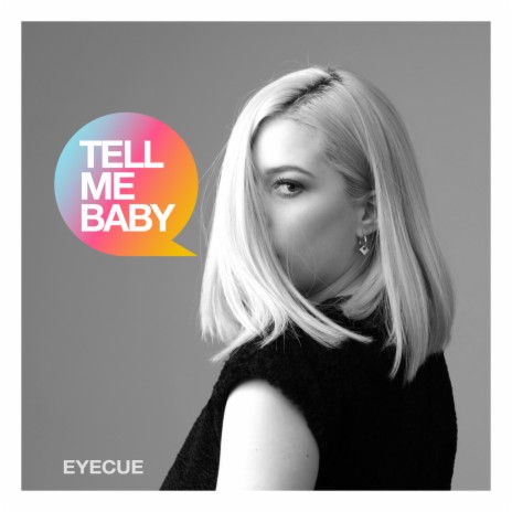 Tell Me Baby | Boomplay Music