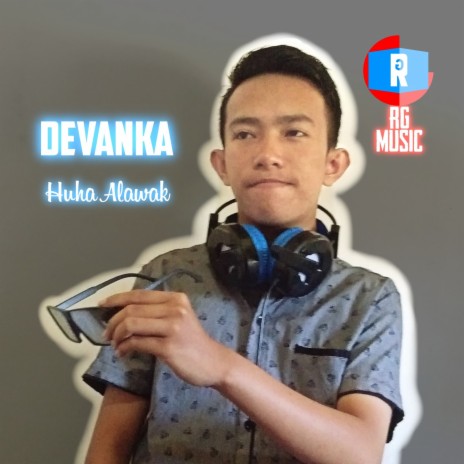 Anak IPS Hu Ha Alawak | Boomplay Music