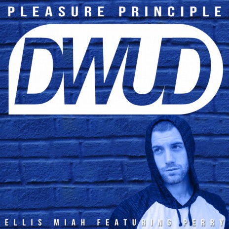 the pleasure principle download
